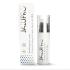 Відновлюючий антивіковий крем для обличчя SPF 20 Jalupro Jalupro Revitalizing Anti-Aging Face Cream SPF 20
