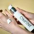Відновлюючий антивіковий крем для обличчя SPF 20 Jalupro Jalupro Revitalizing Anti-Aging Face Cream SPF 20