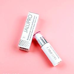 Відновлююча сироватка для контуру очей Jalupro Revitalizing Eye Contour and Facial Serum