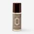 Дезодорант для чоловіків La Sultane De Saba Anti-Perspirant Deodorant Sandalwood For Men