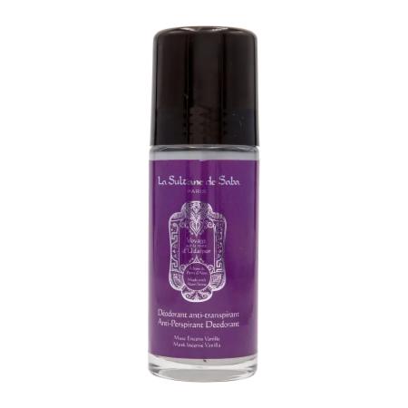 Дезодорант Удаіпур La Sultane De Saba Anti-Perspirant Deodorant Udaipur