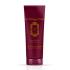 Крем-гель для душа лотос и франжипани La Sultane De Saba Balinese Shower Cream Lotus Frangipani Flowers