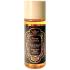 Mini Масло краси для тіла та волосся Аюрведичне La Sultane De Saba Ayurvedic Beauty oil