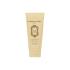 Крем-гель для душу квіти апельсина La Sultane De Saba Shower Cream Orange Blossom