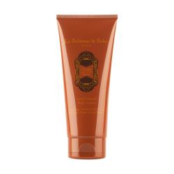 Молочко для тела «Аюрведа» La Sultane De Saba Body Lotion Ayurvedic