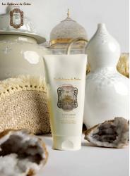 Молочко для тела Таж Палас La Sultane De Saba Body Lotion Taj Palace