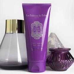 Молочко для тела Удайпур La Sultane de Saba Body Lotion Udaipur