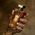 Вода для тіла Амбра Мускус Сантал La Sultane De Saba Moisturizing Body Mist Amber Musk Sandalwood
