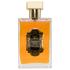 Вода для тіла Амбра Мускус Сантал La Sultane De Saba Moisturizing Body Mist Amber Musk Sandalwood