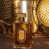 Вода для тіла Амбра Мускус Сантал La Sultane De Saba Moisturizing Body Mist Amber Musk Sandalwood