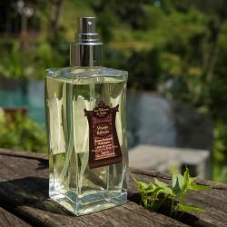 Вода для тела Аюрведическая La Sultane De Saba Body Water Ayurvеdique