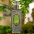 Вода для тіла Зелений чай Імбир La Sultane De Saba Moisturizing Body Mist Green Tea & Ginger