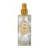 Вода для тіла Квіти Апельсину La Sultane De Saba Orange Blossom Moisturising Body Mist
