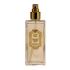 Вода для тіла Квіти Апельсину La Sultane De Saba Orange Blossom Moisturising Body Mist