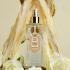 Вода для тіла Квіти Апельсину La Sultane De Saba Orange Blossom Moisturising Body Mist