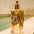 Вода для тіла Таж Палас Мускус Ладан La Sultane De Saba Moisturizing Body Mist Musk Incense Rose Journey To The Taj Palace