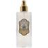 Вода для тіла Таж Палас Мускус Ладан La Sultane De Saba Moisturizing Body Mist Musk Incense Rose Journey To The Taj Palace