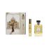 Набір Парфумована вода Тадж Палас розпилювач La Sultane De Saba Coffret EDP VAPO Taj Palace