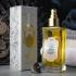 Набір Парфумована вода Тадж Палас розпилювач La Sultane De Saba Coffret EDP VAPO Taj Palace