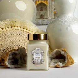 Бальзам для тіла та волосся Таж Палас La Sultane de Saba Corporal Body Balm Taj Palace