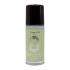 Дезодорант-антиперспірант імбир і зелений чай LA SULTANE DE SABA darjeeling anti-perspirant deodorant ginger green tea