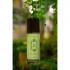  Дезодорант-антиперспірант імбир і зелений чай LA SULTANE DE SABA darjeeling anti-perspirant deodorant ginger green tea