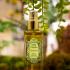 Mini Масло краси для тіла та волосся Зелений чай La Sultane De Saba Green Tea Beauty oil TVG