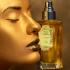 Mini Масло краси для тіла та волосся Зелений чай La Sultane De Saba Green Tea Beauty oil TVG