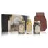 Набір для сауни Хаммам La Sultane De Saba Hammam Ritual Gift Set
