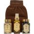 Набір для сауни Хаммам La Sultane De Saba Hammam Ritual Gift Set