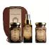 Набір для сауни Хаммам La Sultane De Saba Hammam Ritual Gift Set