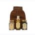 Набір для сауни Хаммам La Sultane De Saba Hammam Ritual Gift Set