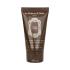 Крем для рук з ароматом амбри, мускусу та сандалу La Sultane de Saba Hand Cream AMS