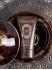 Крем для рук з ароматом амбри, мускусу та сандалу La Sultane de Saba Hand Cream AMS