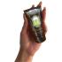 Крем для рук Малайзія La Sultane de Saba Hand Cream Jasmine and Tropical Flower