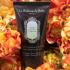 Крем для рук Малайзія La Sultane de Saba Hand Cream Jasmine and Tropical Flower