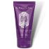 Крем для рук Удаіпур La Sultane De Saba Hand Cream Udaipur