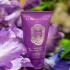 Крем для рук Удаіпур La Sultane De Saba Hand Cream Udaipur