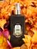 Вода для тіла Малайзія La Sultane De Saba Moisturizing Body Mist Jasmine and Tropical Flower Journey to Malaysia