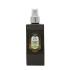 Вода для тіла Малайзія La Sultane De Saba Moisturizing Body Mist Jasmine and Tropical Flower Journey to Malaysia