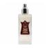 Вода для тіла Балі Лотус та Франжипані La Sultane De Saba Moisturizing Body Mist Lotus and Frangipani Flowers Journey to Bali