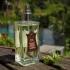 Вода для тіла Балі Лотус та Франжипані La Sultane De Saba Moisturizing Body Mist Lotus and Frangipani Flowers Journey to Bali