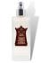 Вода для тіла Балі Лотус та Франжипані La Sultane De Saba Moisturizing Body Mist Lotus and Frangipani Flowers Journey to Bali
