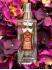 Вода для тіла Балі Лотус та Франжипані La Sultane De Saba Moisturizing Body Mist Lotus and Frangipani Flowers Journey to Bali