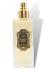 Вода для тіла Амбра Мускус Сантал La Sultane De Saba Moisturizing Body Mist Amber Musk Sandalwood