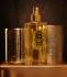 Вода для тіла Амбра Мускус Сантал La Sultane De Saba Moisturizing Body Mist Amber Musk Sandalwood