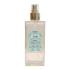 Вода для тіла Таіті Тіара Алое Вера La Sultane De Saba Moisturizing Body Mist Tiare Flower and Aloe Vera
