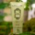Крем для рук Зелений чай та Імбир La Sultane de Saba Moisturizing Hand Cream Ginger Green Tea