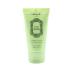 Крем для рук Зелений чай та Імбир La Sultane de Saba Moisturizing Hand Cream Ginger Green Tea