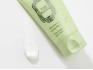 Крем для рук Зелений чай та Імбир La Sultane de Saba Moisturizing Hand Cream Ginger Green Tea